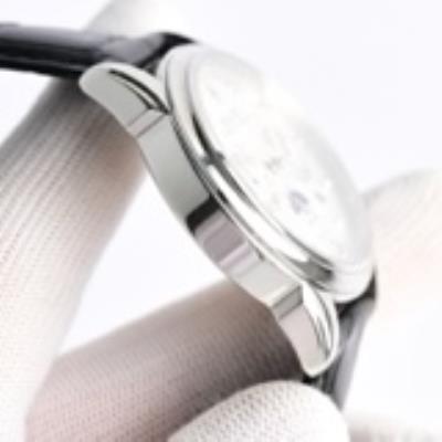 wholesale quality rolex model no. 40