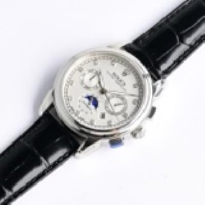 wholesale quality rolex model no. 40