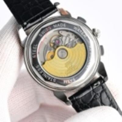 wholesale quality rolex model no. 40