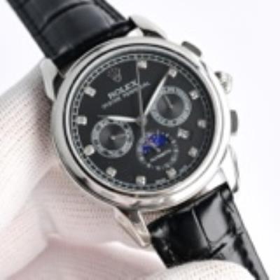 cheap quality Rolex Model No. 41