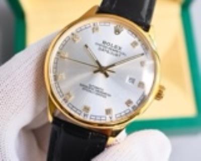 wholesale quality rolex model no. 42