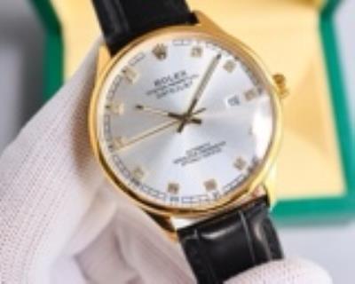 wholesale quality rolex model no. 42