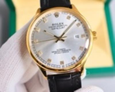 wholesale quality rolex model no. 42