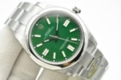 cheap quality Rolex Model No. 44