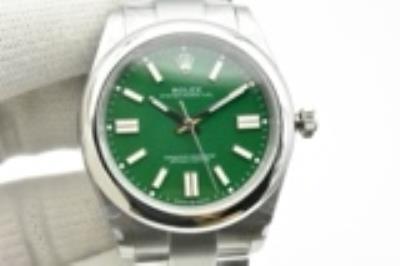 wholesale quality rolex model no. 44