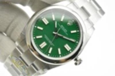 wholesale quality rolex model no. 44