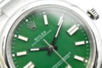 wholesale quality rolex model no. 44