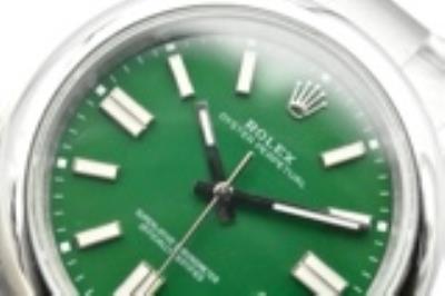 wholesale quality rolex model no. 44