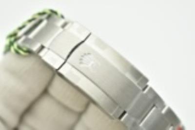 wholesale quality rolex model no. 44