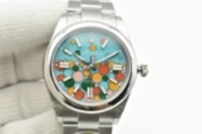 wholesale quality rolex model no. 45