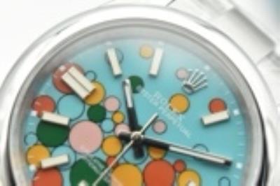 wholesale quality rolex model no. 45