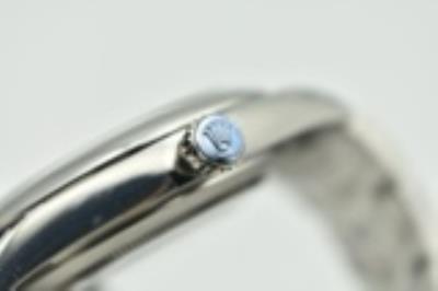 wholesale quality rolex model no. 45