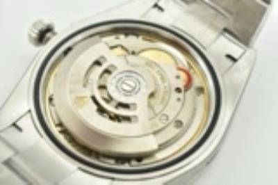 wholesale quality rolex model no. 45