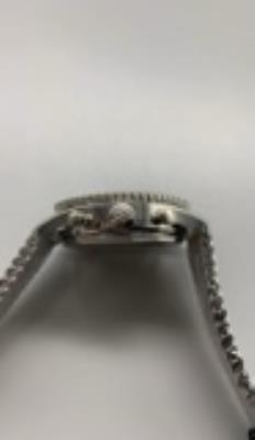 wholesale quality breitling model no. 72