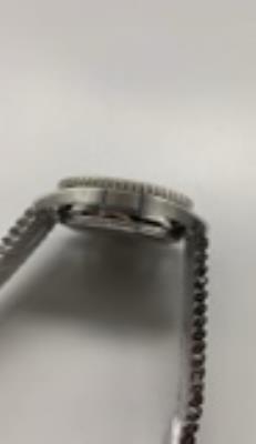 wholesale quality breitling model no. 72