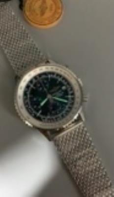 wholesale quality breitling model no. 72