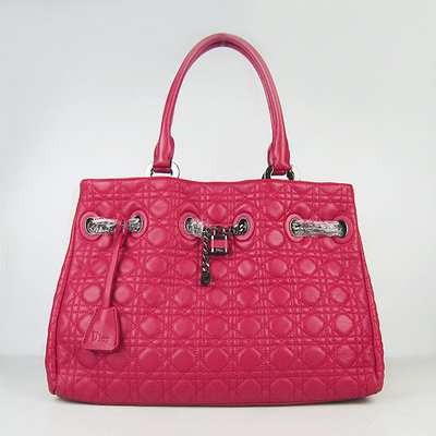 Discount Luxury Handbags Christian Dior 1833ho_78 Wholesale