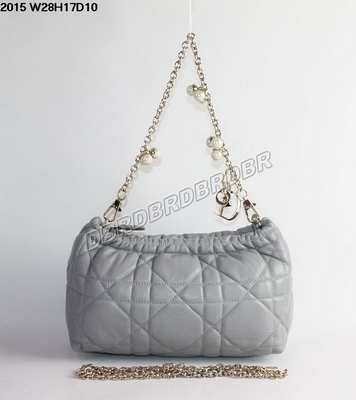 Christian Dior Handbag-2015hui_164