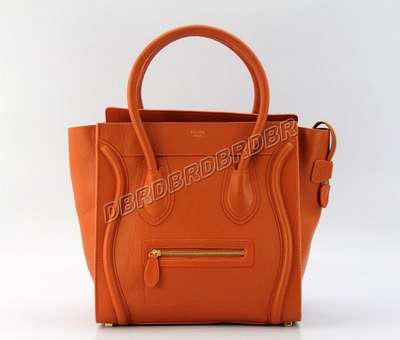 Celine Handbag-80022chen_103