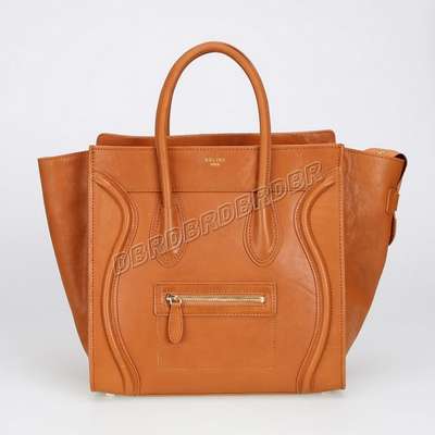 Celine Handbag-108908thuyo_256