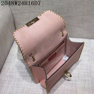 cheap valentino bags cheap model no. 39067
