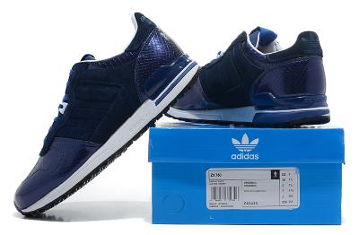 cheap adidas cheap no. 420