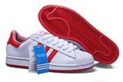 cheap adidas superstar 2 no. 352