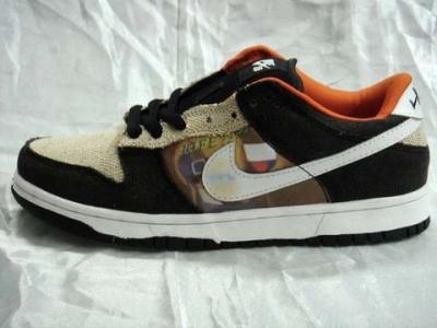 cheap Dunk-161