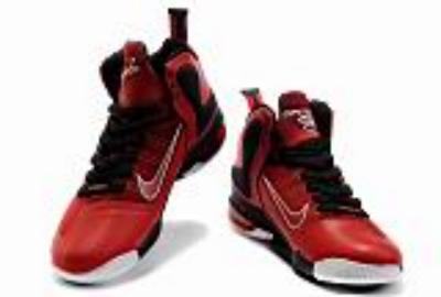 cheap lebron james 9 basketball shoes no. 115