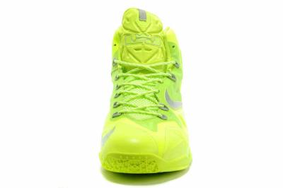 cheap lebron james xi basketball shoes cheap no. 289