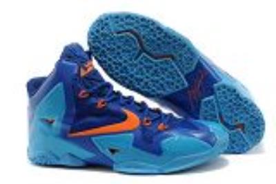 cheap lebron james xi bassketball shoes cheap no. 312