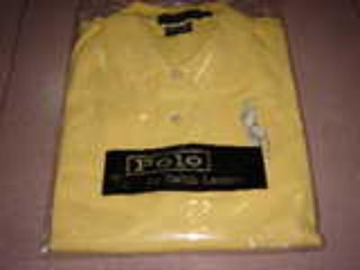 Ralph Lauren men polo shirt-short sleeve No.47