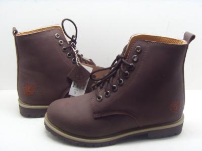 Timberland-450