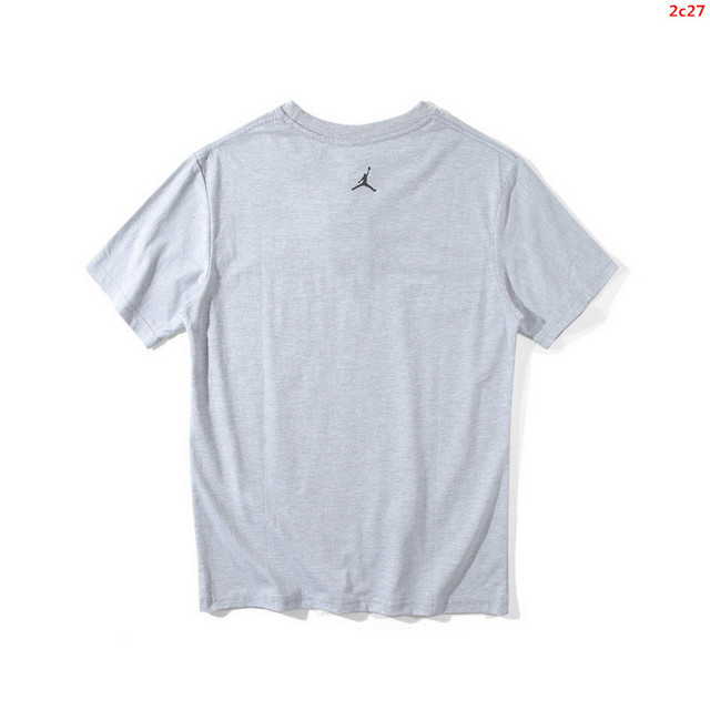cheap jordan outfits