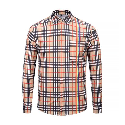 wholesale burberry shirts