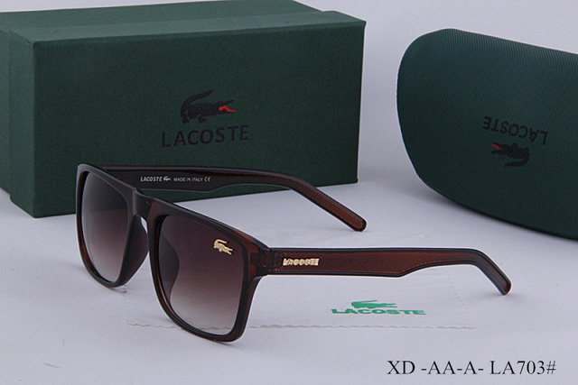cheap lacoste sunglasses