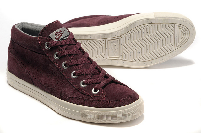 Cabaña electo Papá Cheap NIKE CHUKKA GO SUEDE CASUAL SHOES wholesale No. 4 Cabaña electo Papá Cheap NIKE CHUKKA GO SUEDE CASUAL SHOES wholesale No. 4