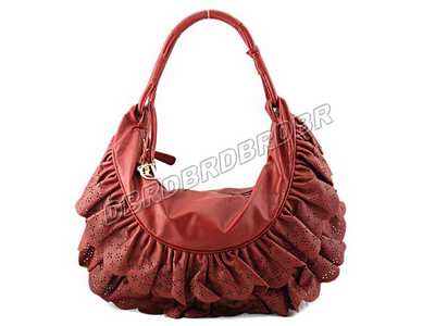 Christian Dior Handbag-s2028ho_12