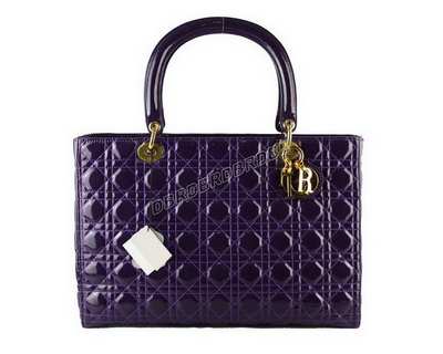 Discount Luxury Handbags Christian Dior 9943zig_49 Wholesale