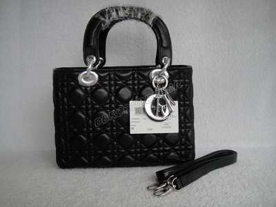 Discount Luxury Handbags Christian Dior 2010hei_57 Wholesale