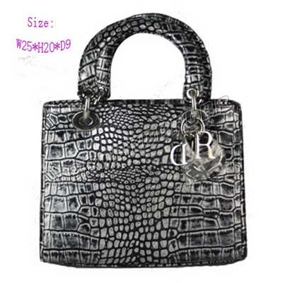 Discount Luxury Handbags Christian Dior 9926yinhsw_101 Wholesale