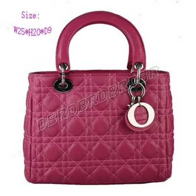 Discount Luxury Handbags Christian Dior 9926meih_106 Wholesale