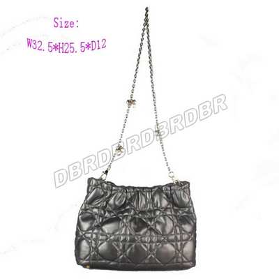 Discount Luxury Handbags Christian Dior 9953yinh_124 Wholesale