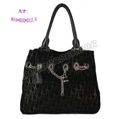 Discount Luxury Handbags Christian Dior 001heimosyz_140 Wholesale