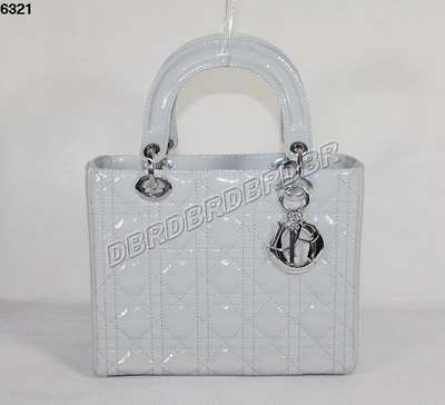 Christian Dior Handbag-6321huigy_183