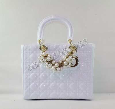 Discount Luxury Handbags Christian Dior 6322baigzj_197 Wholesale