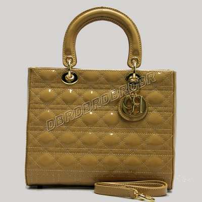 Christian Dior Handbag-551Lxinj_211