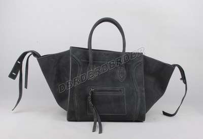 Celine Handbag-198shuimo_124