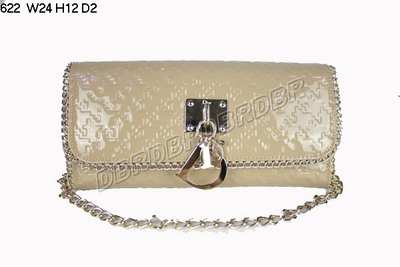 Discount Luxury Handbags Christian Dior 622xin_316 Wholesale