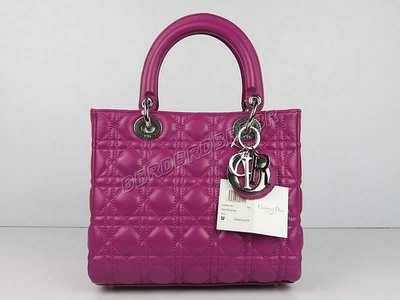 Christian Dior Handbag-5jhonyY_340